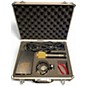 Used MXL V69XM Tube Microphone
