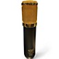 Used MXL V69XM Tube Microphone