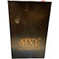 Used MXL V69XM Tube Microphone