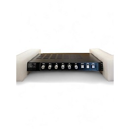 Used 2020s Warm Audio BUS-COMP Compressor