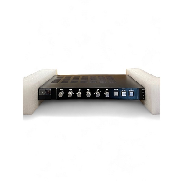Used 2020s Warm Audio BUS-COMP Compressor