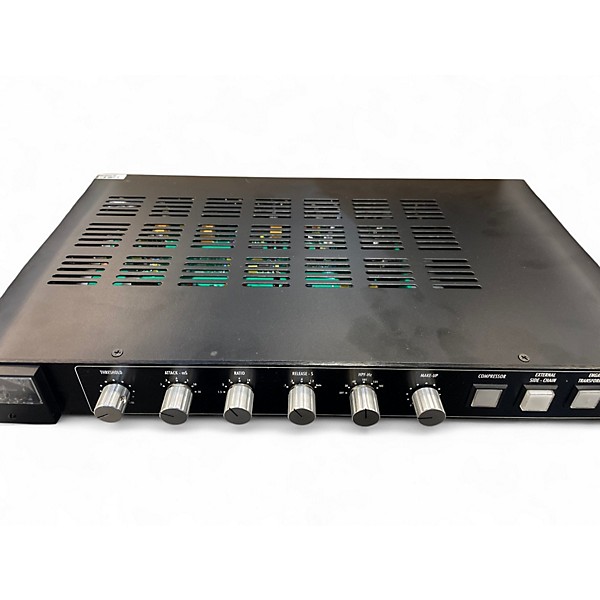 Used 2020s Warm Audio BUS-COMP Compressor