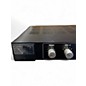 Used 2020s Warm Audio BUS-COMP Compressor
