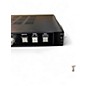 Used 2020s Warm Audio BUS-COMP Compressor