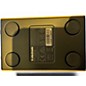 Used TC Electronic Zeus Drive Effect Pedal