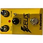 Used TC Electronic Zeus Drive Effect Pedal