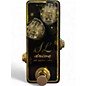 Used Xotic SL Drive Effect Pedal thumbnail
