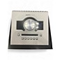 Used Universal Audio Apollo Twin Duo Thunderbolt Audio Interface thumbnail