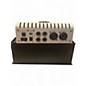 Used Universal Audio Apollo Twin Duo Thunderbolt Audio Interface