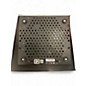 Used Universal Audio Apollo Twin Duo Thunderbolt Audio Interface