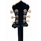 Used Recording King ROS7MBK Black Acoustic Guitar