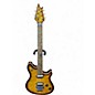 Used EVH WOLFGANG SPECIAL FLAT TOP Natural Solid Body Electric Guitar thumbnail