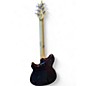 Used EVH WOLFGANG SPECIAL FLAT TOP Natural Solid Body Electric Guitar