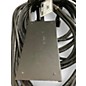 Used Seismic Audio SACB12X4X50 Signal Processor