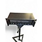Used Peavey GRAPHIC EQUALIZER Equalizer thumbnail