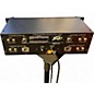 Used Peavey GRAPHIC EQUALIZER Equalizer