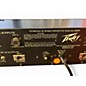 Used Peavey GRAPHIC EQUALIZER Equalizer