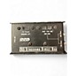 Used DOD 265 STAGEHAND DIRECT BOX Direct Box thumbnail