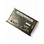 Used DOD 265 STAGEHAND DIRECT BOX Direct Box