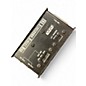 Used DOD 265 STAGEHAND DIRECT BOX Direct Box