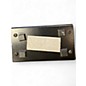 Used DOD 265 STAGEHAND DIRECT BOX Direct Box
