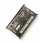 Used DOD 265 STAGEHAND DIRECT BOX Direct Box