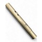 Used MXL 993 Dynamic Microphone thumbnail