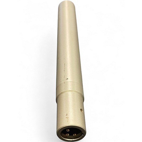 Used MXL 993 Dynamic Microphone