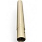 Used MXL 993 Dynamic Microphone