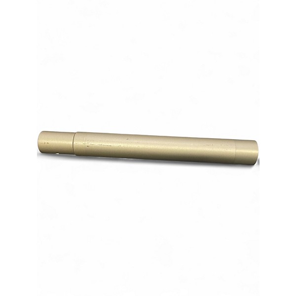 Used MXL 993 Dynamic Microphone