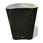 Used Harbinger Vari V1115 Powered Speaker thumbnail