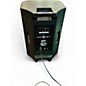 Used Harbinger Vari V1115 Powered Speaker