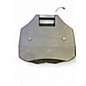 Used Harbinger Vari V1115 Powered Speaker