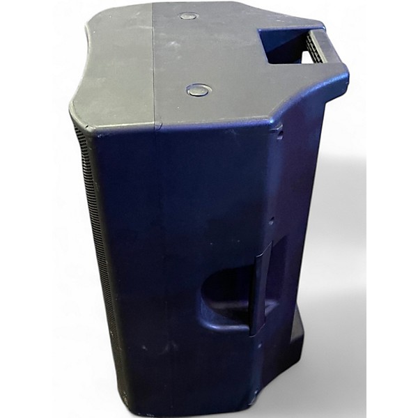 Used Harbinger Vari V1115 Powered Speaker