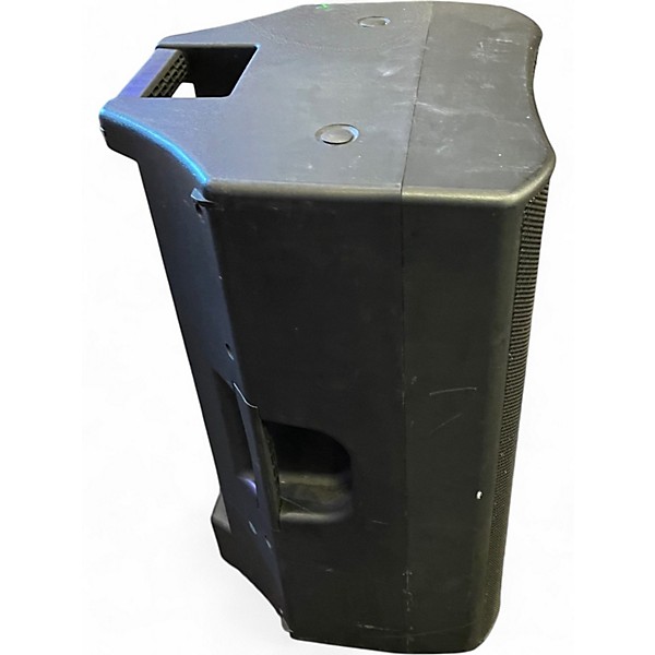 Used Harbinger Vari V1115 Powered Speaker