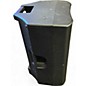 Used Harbinger Vari V1115 Powered Speaker
