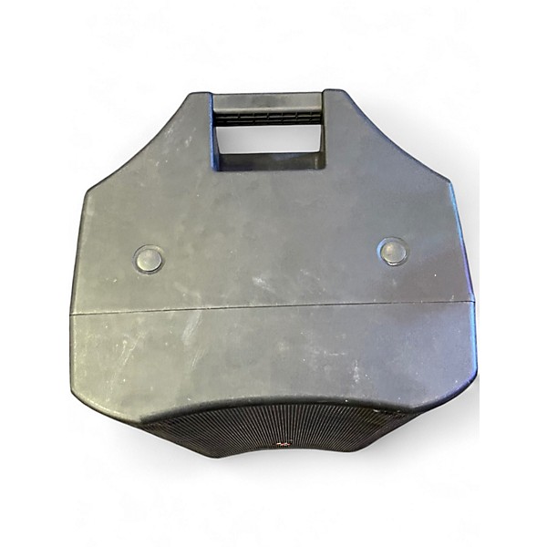 Used Harbinger VARI V1115 Powered Speaker