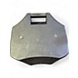 Used Harbinger VARI V1115 Powered Speaker