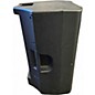 Used Harbinger VARI V1115 Powered Speaker