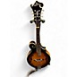 Used Epiphone MM50 F Style 2 Color Sunburst Mandolin thumbnail