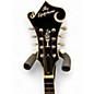 Used Epiphone MM50 F Style 2 Color Sunburst Mandolin