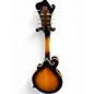 Used Epiphone MM50 F Style 2 Color Sunburst Mandolin