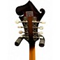 Used Epiphone MM50 F Style 2 Color Sunburst Mandolin