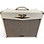 Used Crate Palomino V32 1x12 32W Tube Guitar Combo Amp thumbnail