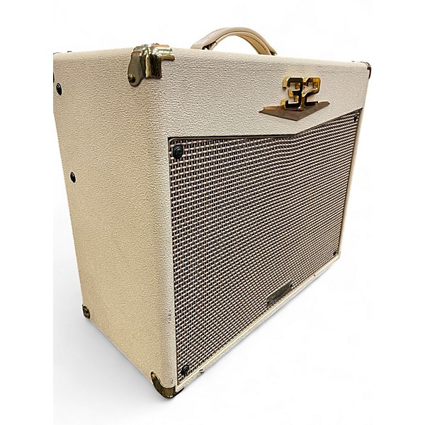 Used Crate Palomino V32 1x12 32W Tube Guitar Combo Amp
