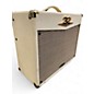 Used Crate Palomino V32 1x12 32W Tube Guitar Combo Amp