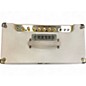 Used Crate Palomino V32 1x12 32W Tube Guitar Combo Amp