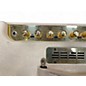 Used Crate Palomino V32 1x12 32W Tube Guitar Combo Amp