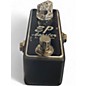 Used Xotic EP Booster Effect Pedal thumbnail