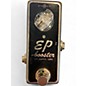 Used Xotic EP Booster Effect Pedal
